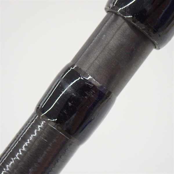 １８グランデージＳＴＤＣ１０６ＭＨ